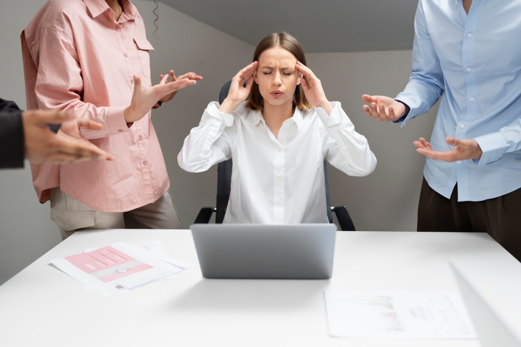 workplace-violence-taking-place-colleagues_23-2149361820.jpg компьютер