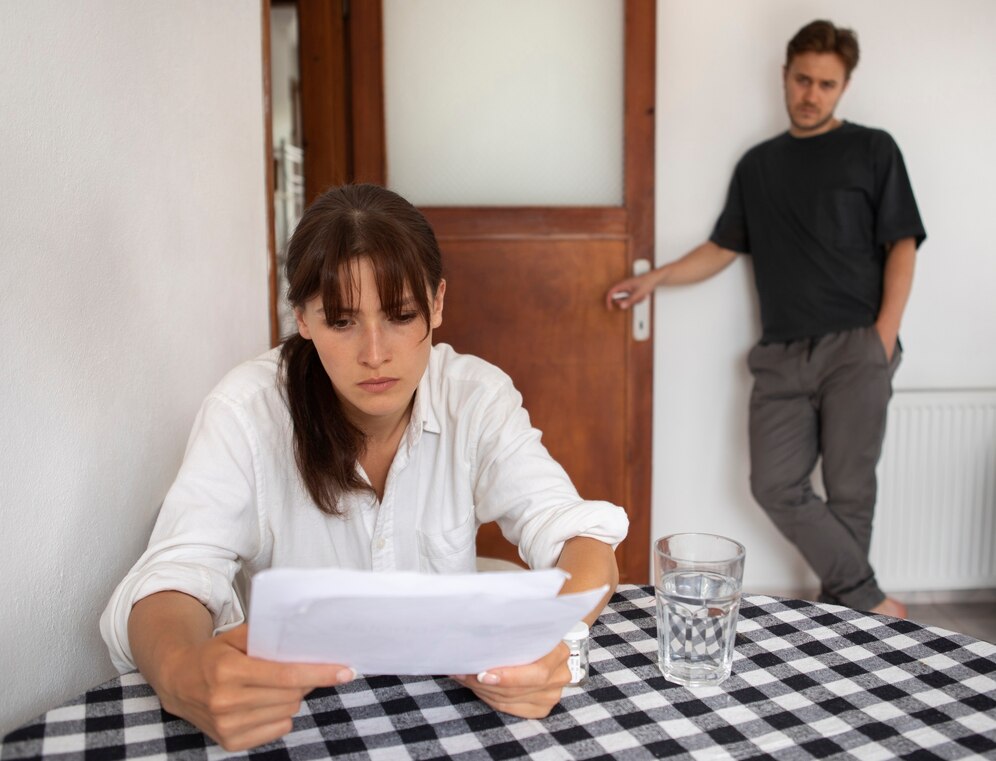 young-couple-suffering-from-std_23-2149572952.jpg стакан